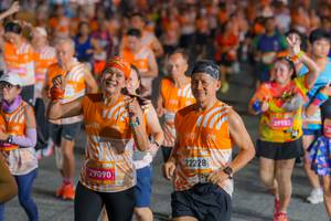 BIB: 29090, 22228, 29153
                            <button type="button" onclick="openModal(22825182)" class="btn btn-primary btn-sm float-right btn-popup" data-toggle="modal" data-target=".modal-high-quality">
                        <i class="fas fa-shopping-cart"></i> Add to Cart
                    </button>
                                            <button type="button" onclick="isThisMe(22825182, true)" class="btn btn-success btn-sm float-right btn-popup btn-isme hidden" data-toggle="tooltip" data-placement="bottom" title="นี่คือรูปของคุณใช่ไหม คลิกที่นี่เพื่อเอาเข้าอัลบั้ม">
                        <i class="fas fa-plus"></i> Add to album
                    </button>
                    <button type="button" onclick="isThisMe(22825182, false)" class="btn btn-warning btn-sm float-right btn-popup btn-isnotme hidden">
                        <i class="fas fa-ban"></i> Remove from album
                    </button>